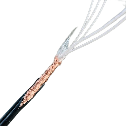 K8·凯发(中国)天生赢家·一触即发