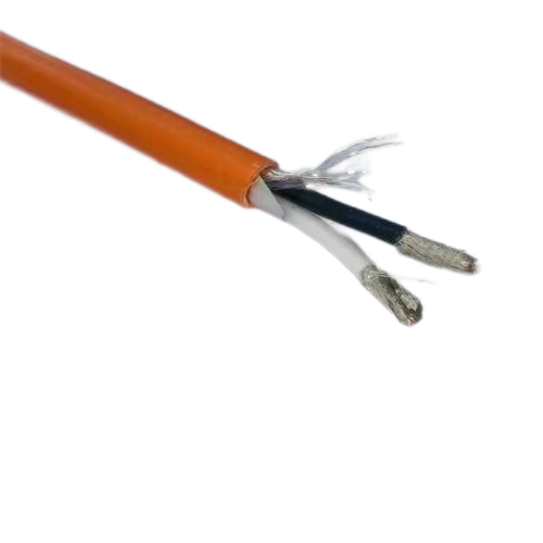 K8·凯发(中国)天生赢家·一触即发