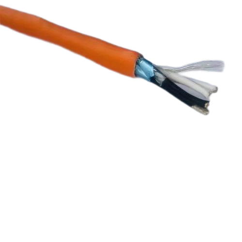 K8·凯发(中国)天生赢家·一触即发