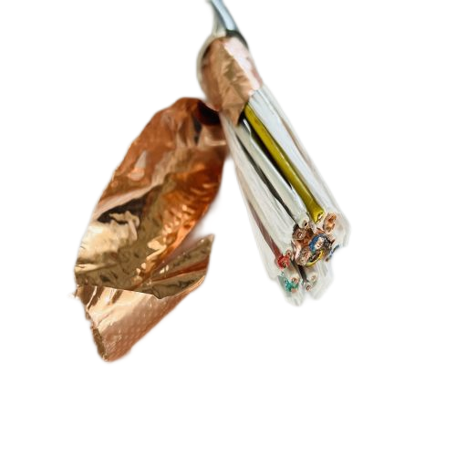 K8·凯发(中国)天生赢家·一触即发