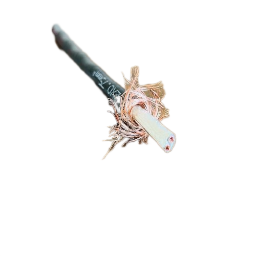 K8·凯发(中国)天生赢家·一触即发