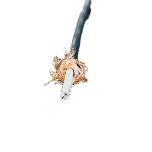 K8·凯发(中国)天生赢家·一触即发