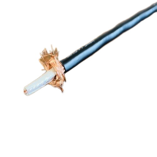 K8·凯发(中国)天生赢家·一触即发