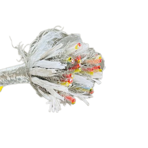 K8·凯发(中国)天生赢家·一触即发