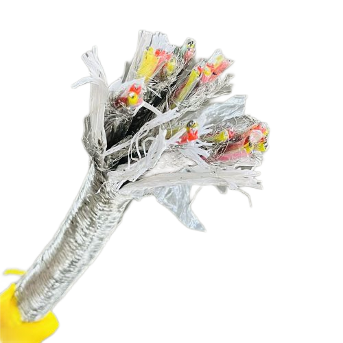 K8·凯发(中国)天生赢家·一触即发