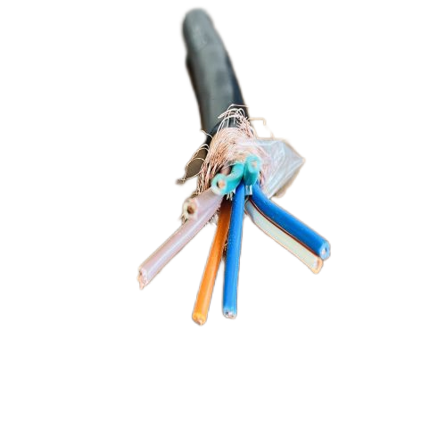 K8·凯发(中国)天生赢家·一触即发