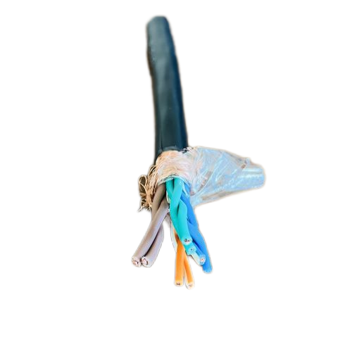 K8������(�й�)����Ӯ�ҡ�һ������