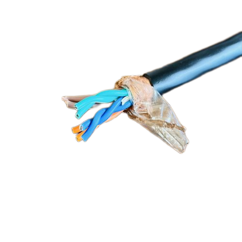 K8������(�й�)����Ӯ�ҡ�һ������