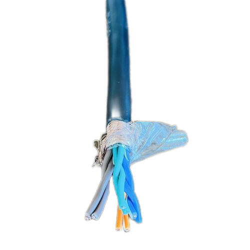 K8������(�й�)����Ӯ�ҡ�һ������