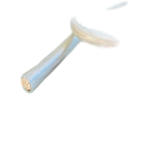 K8������(�й�)����Ӯ�ҡ�һ������