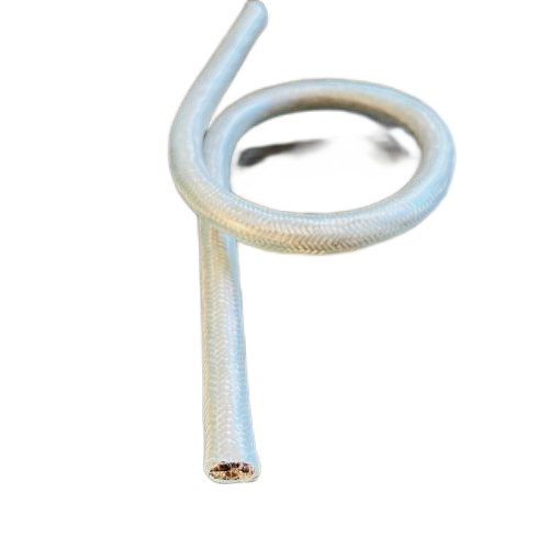 K8������(�й�)����Ӯ�ҡ�һ������