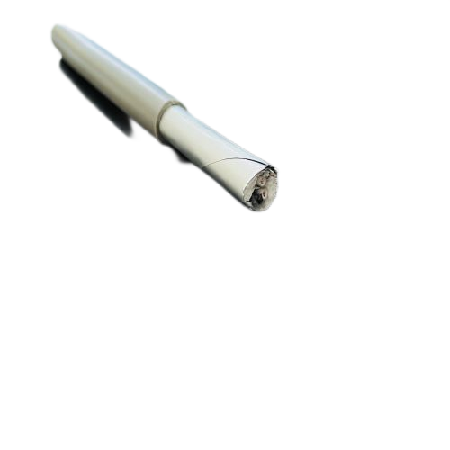 K8������(�й�)����Ӯ�ҡ�һ������