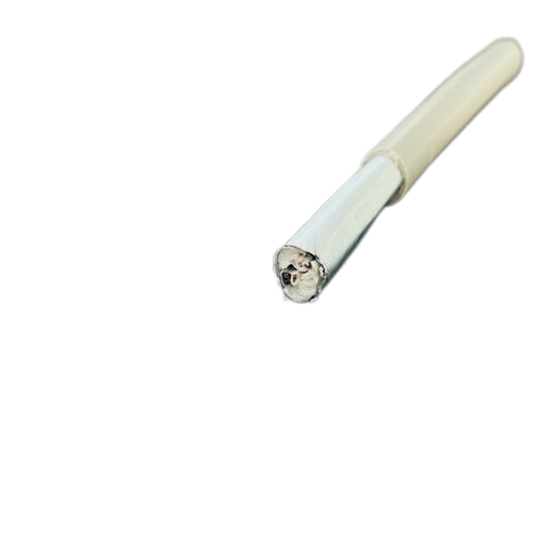 K8������(�й�)����Ӯ�ҡ�һ������