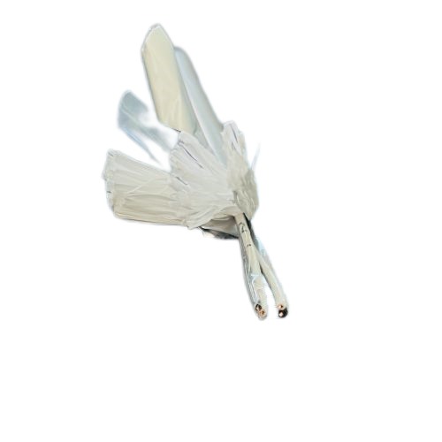 K8������(�й�)����Ӯ�ҡ�һ������