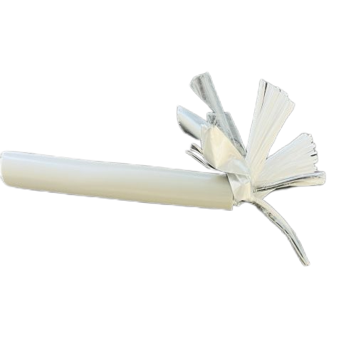 K8������(�й�)����Ӯ�ҡ�һ������