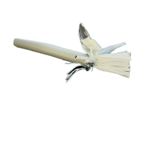 K8������(�й�)����Ӯ�ҡ�һ������