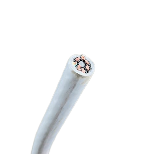 K8·凯发(中国)天生赢家·一触即发