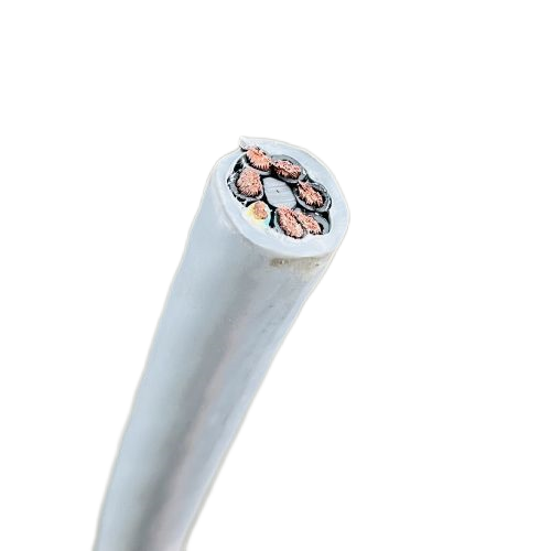 K8·凯发(中国)天生赢家·一触即发