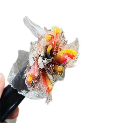 K8·凯发(中国)天生赢家·一触即发