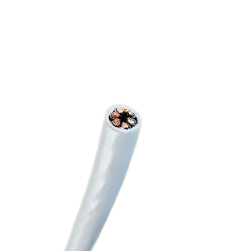 K8������(�й�)����Ӯ�ҡ�һ������