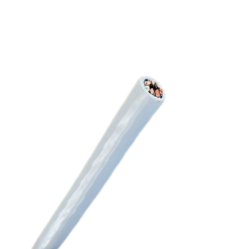 K8������(�й�)����Ӯ�ҡ�һ������