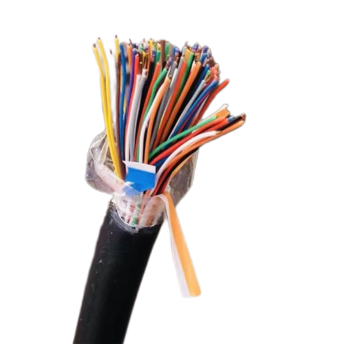 K8������(�й�)����Ӯ�ҡ�һ������