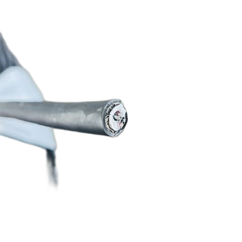 K8������(�й�)����Ӯ�ҡ�һ������