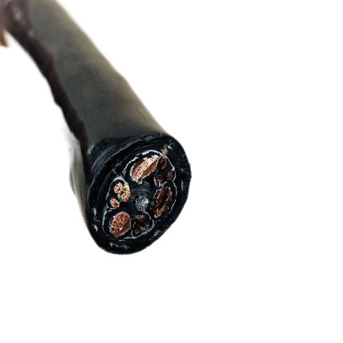 K8·凯发(中国)天生赢家·一触即发