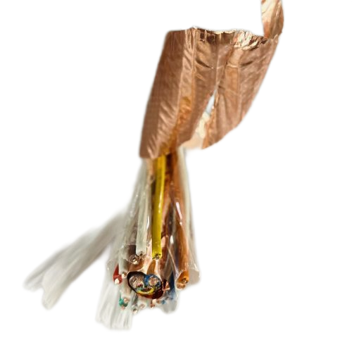 K8·凯发(中国)天生赢家·一触即发