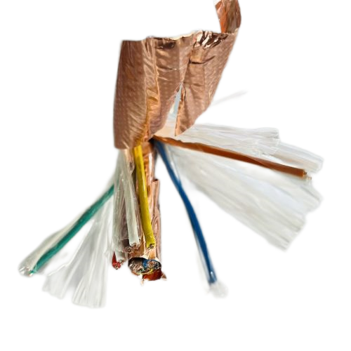 K8·凯发(中国)天生赢家·一触即发