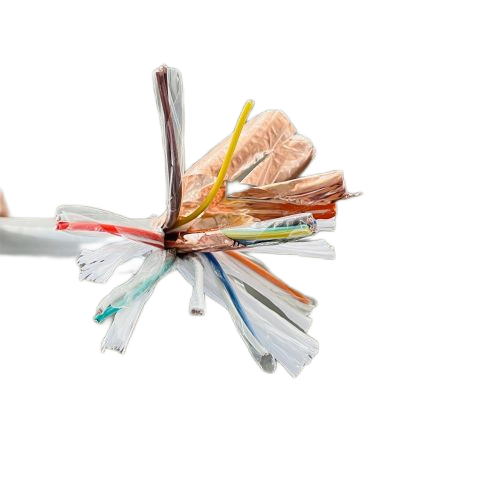 K8·凯发(中国)天生赢家·一触即发