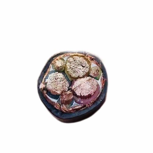 K8·凯发(中国)天生赢家·一触即发