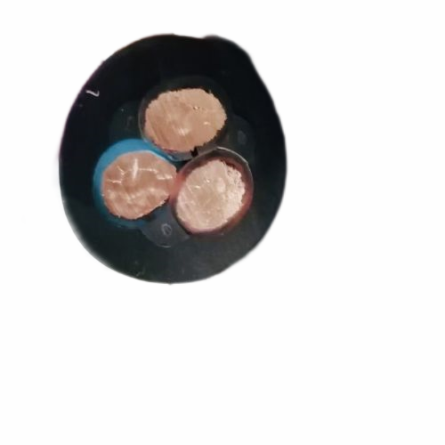 K8·凯发(中国)天生赢家·一触即发