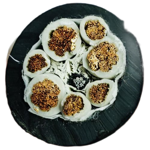 K8·凯发(中国)天生赢家·一触即发