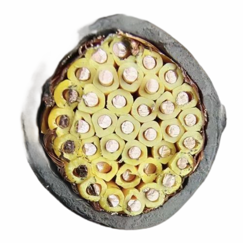 K8·凯发(中国)天生赢家·一触即发