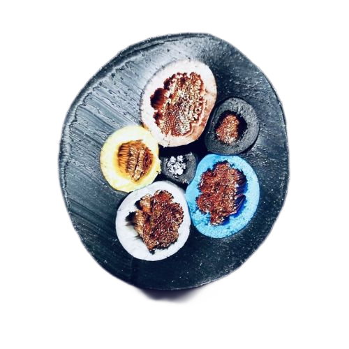 K8·凯发(中国)天生赢家·一触即发