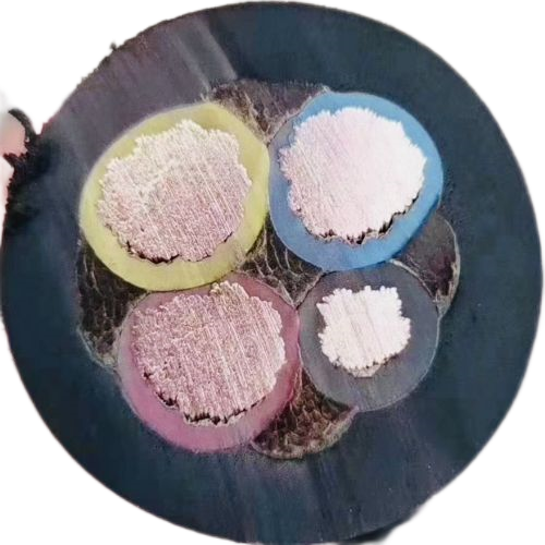 K8·凯发(中国)天生赢家·一触即发