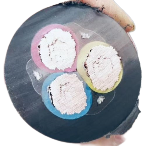 K8·凯发(中国)天生赢家·一触即发