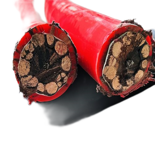 K8·凯发(中国)天生赢家·一触即发