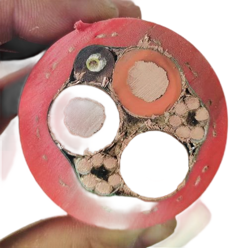 K8·凯发(中国)天生赢家·一触即发