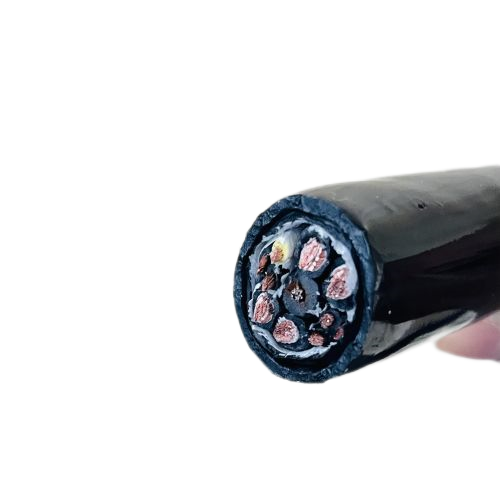 K8·凯发(中国)天生赢家·一触即发