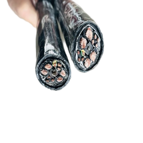 K8·凯发(中国)天生赢家·一触即发