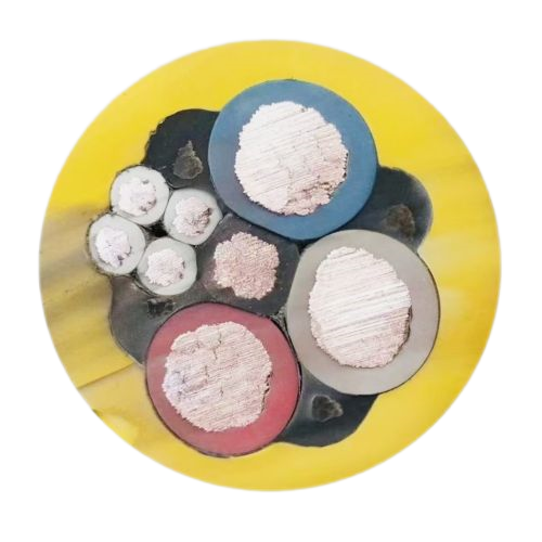 K8·凯发(中国)天生赢家·一触即发