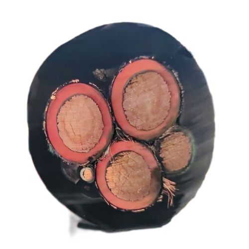 K8·凯发(中国)天生赢家·一触即发