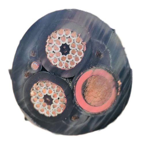 K8·凯发(中国)天生赢家·一触即发