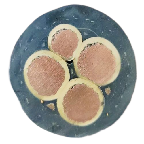 K8·凯发(中国)天生赢家·一触即发