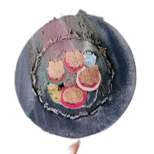 K8·凯发(中国)天生赢家·一触即发