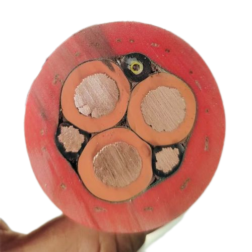 K8·凯发(中国)天生赢家·一触即发