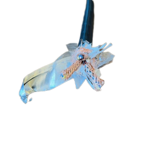 K8·凯发(中国)天生赢家·一触即发