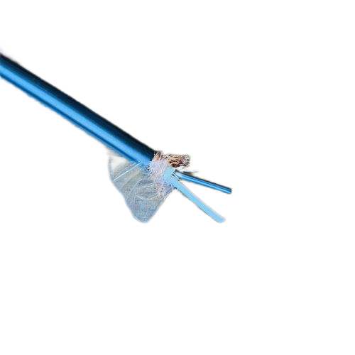 K8·凯发(中国)天生赢家·一触即发